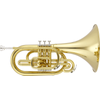 JUPITER JMP1000M MELLOPHONE DE DEFILE