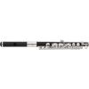 JUPITER JPC1010 FLUTE PICCOLO - Tête et corps en résine
