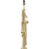 JUPITER JSS 1000Q SAXOPHONE SOPRANO - Avec étui et bec