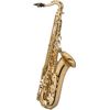 JUPITER JTS 1100Q SAXOPHONE TENOR - Avec étui et bec