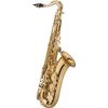 JUPITER JTS 500Q SAXOPHONE TENOR - Avec étui et bec