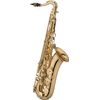 JUPITER JTS 700Q SAXOPHONE TENOR - Avec étui et bec