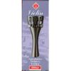 CORDIER VIOLON 3/4 ULTRA LEGER