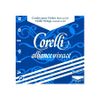 CORELLI NEW CRYSTAL MEDIUM VIOLON - LA ALU FILE STABILON
