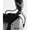 ROLAND VMH-D1 CASQUE AUDIO V-DRUMS