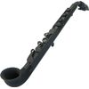 NUVO JSAX N520JBBK SAXOPHONE PLASTIQUE NOIR