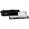 PEARL F505R-ADL2023 "ADOLIE" QUANTZ FORZA FLUTE TRAVERSIERE avec étui