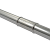 PEARL F505R-ADL2023 "ADOLIE" QUANTZ FORZA FLUTE TRAVERSIERE avec étui