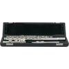 PEARL F505R-ADL2023 "ADOLIE" QUANTZ FORZA FLUTE TRAVERSIERE avec étui