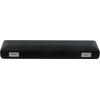 PEARL F505R-ADL2023 "ADOLIE" QUANTZ FORZA FLUTE TRAVERSIERE avec étui