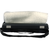 PEARL F505R-ADL2023 "ADOLIE" QUANTZ FORZA FLUTE TRAVERSIERE avec étui