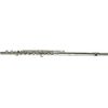 PEARL F765R ELEGANTE FLUTE TRAVERSIERE - Tête et corps argent massif