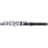 PEARL PFP105E-OM FLUTE PICCOLO TETE MOUSTACHE - avec étui