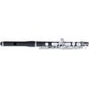PEARL PFP105ES FLUTE PICCOLO - Tête et corps en résine