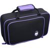 SML PARIS CL400 CLARINETTE SIB EN RESINE - Etui sac à  dos