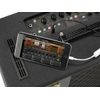 VOX VT20X AMPLI GUITARE ELECTRIQUE HYBRIDE A MODELISATION 20W NUTUBE