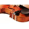 KNA VV-3 MICRO PIEZZO POUR VIOLON ET VIOLONCELLE