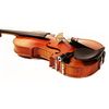 KNA VV-3 MICRO PIEZZO POUR VIOLON ET VIOLONCELLE