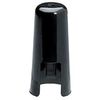 YAMAHA N1343022 COUVRE-BEC SAXOPHONE ALTO