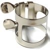 YAMAHA W5362820 LIGATURE CLARINETTE SIB
