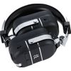 BOSS WAZA-AIR AMPLI CASQUE SANS-FIL POUR GUITARE