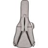 PRODIPE GUITARS CLASSIC CASE SOFTCASE POUR GUITARE CLASSIQUE 4/4