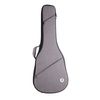 PRODIPE GUITARS CLASSIC CASE SOFTCASE POUR GUITARE CLASSIQUE 4/4