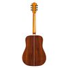 GUILD D-150 NAT "WESTERLY - THE 150's" GUITARE FOLK +Housse