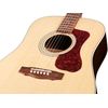 GUILD D-150 NAT "WESTERLY - THE 150's" GUITARE FOLK +Housse