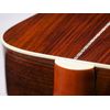 GUILD D-150 NAT "WESTERLY - THE 150's" GUITARE FOLK +Housse