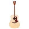 GUILD D-150 NAT "WESTERLY - THE 150's" GUITARE FOLK +Housse