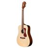 GUILD D-150 NAT "WESTERLY - THE 150's" GUITARE FOLK +Housse