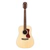 GUILD D-240E "WESTERLY ARCHBACKS" GUITARE FOLK ELECTRO