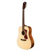 GUILD D-240E "WESTERLY ARCHBACKS" GUITARE FOLK ELECTRO