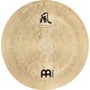 MEINL SONIC ENERGY WG-TT12 GONG WIND 12" AVEC MAILLOCHE