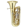 WILLSON WILLSAX SAXHORN VERNI