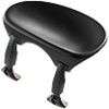 WITTNER MENTONNIERE CENTRALE ANTI-ALLERGIE VIOLON 1/2-1/4