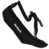 NEOTECH CORDON SOFT ADULTE GRAND CONFORT SAXOPHONE ALTO/TENOR