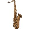 EASTMAN ETS652 "52nd STREET" SAXOPHONE TENOR NON VERNI étui & bec