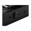 CASIO WU-BT10 ADAPTATEUR BLUETOOTH POUR CT-S1, CT-S400 & LKS-450
