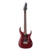 CORT X100OPBC GUITARE ELECTRIQUE BLACK CHERRY