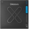 D'ADDARIO XTAPB1047 "XT ACOUSTIC PHOS. BR." JEU CORDES FOLK - X-LIGHT