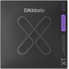 D'ADDARIO XTAPB1152 "XT ACOUSTIC PHOS. BR." JEU FOLK - CUSTOM LIGHT