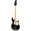 YAMAHA BB434M BL BASSE ELECTRIQUE 4 CORDES BLACK