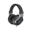 YAMAHA HPH-MT7 CASQUE MONITORING PRO