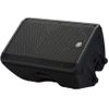 YAMAHA DBR15 ENCEINTE 2 VOIES BIAMPLIFIEE 15" - 1000W