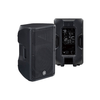 YAMAHA DBR15 ENCEINTE 2 VOIES BIAMPLIFIEE 15" - 1000W