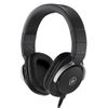 YAMAHA HPH-MT8 CASQUE MONITORING PRO