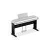 YAMAHA L-300B SUPPORT PIANO NUMERIQUE DGX-670 NOIR