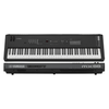 YAMAHA MX88-BK SYNTHETISEUR 88 TOUCHES NOIR